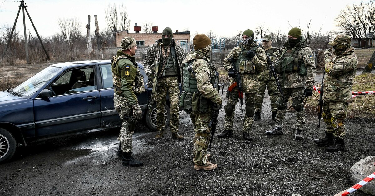 Потеря войск. Нацбатальон Украины Айдар. Нац батальон Айдар.