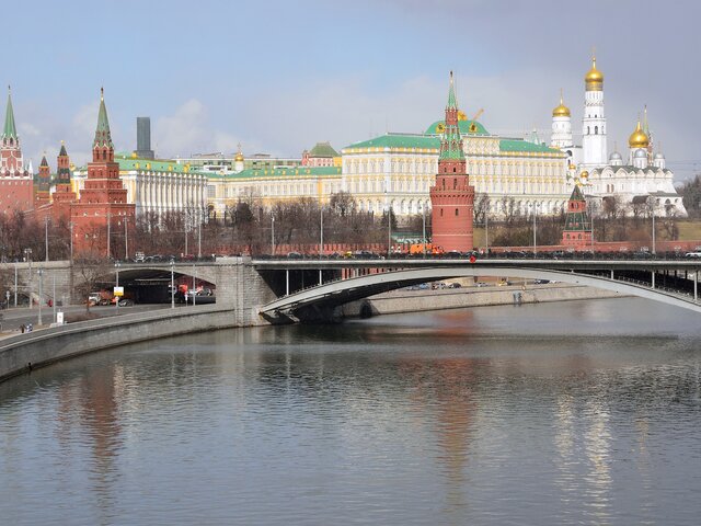 Столица прийти. Кремль Москва. Кремль 4k. Москва Кремль 4k. Московский Кремль 1600.