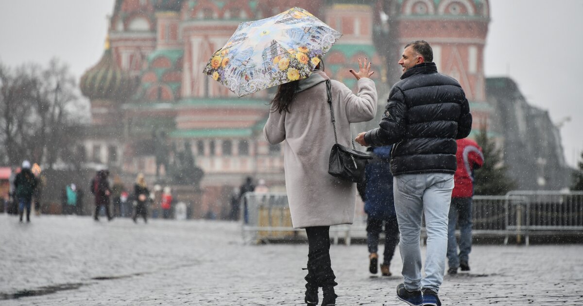 Когда придет потепление в москву. Похолодание. Снег в Москве. Дождливая Москва. Дождь в Москве.