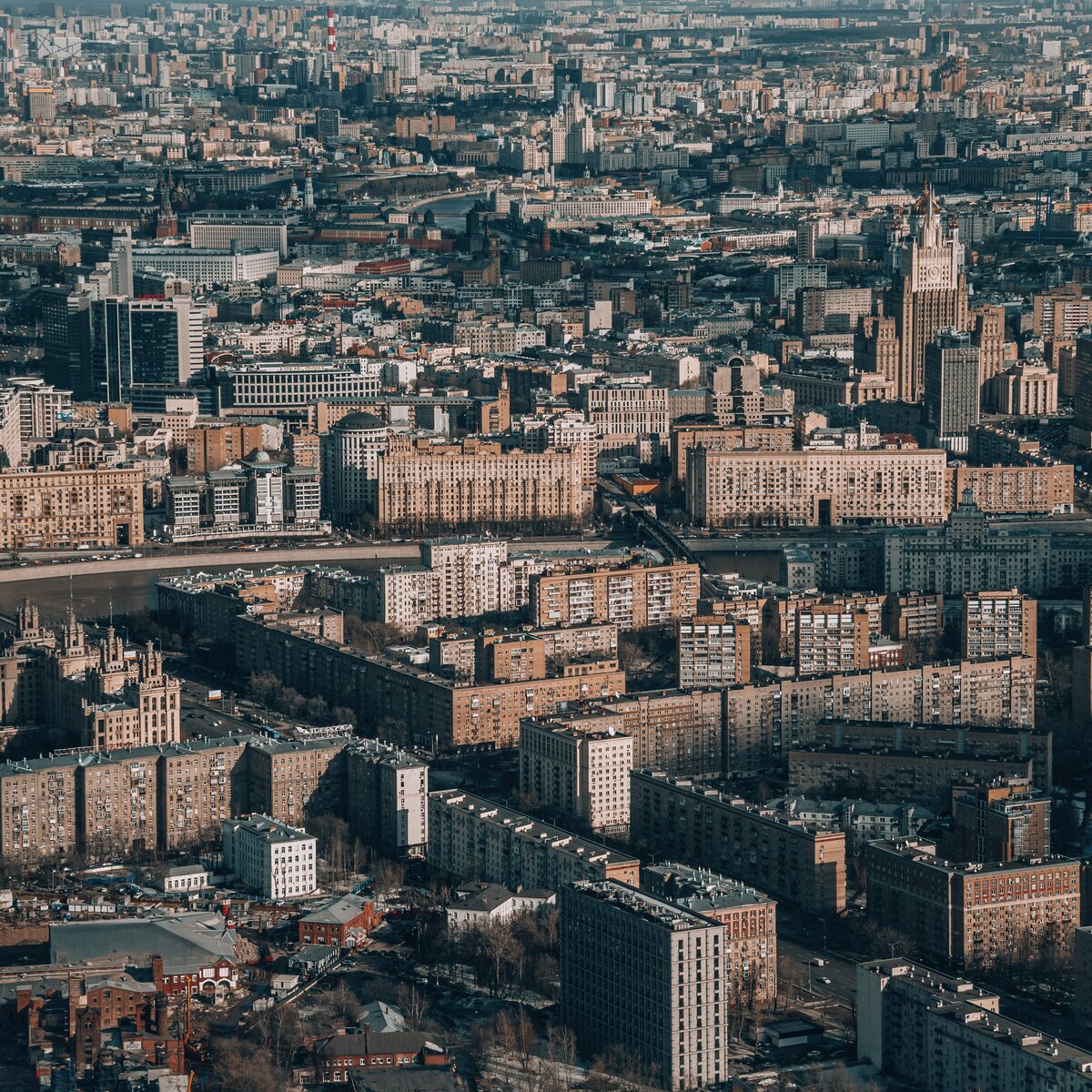 Доля альтернативных сделок на вторичном рынке жилья в столице выросла до  80% – Москва 24, 22.04.2022