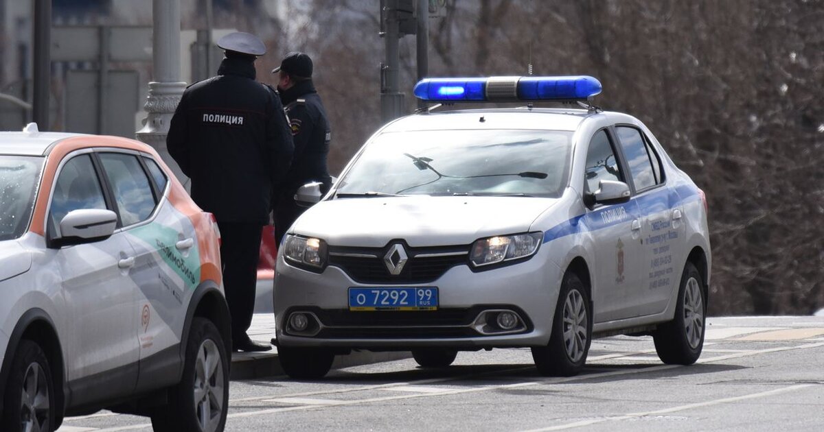 Полиция перевод. Московская полиция. Полицейский Москва. Необычную полицию. Полиция Москвы 2022.