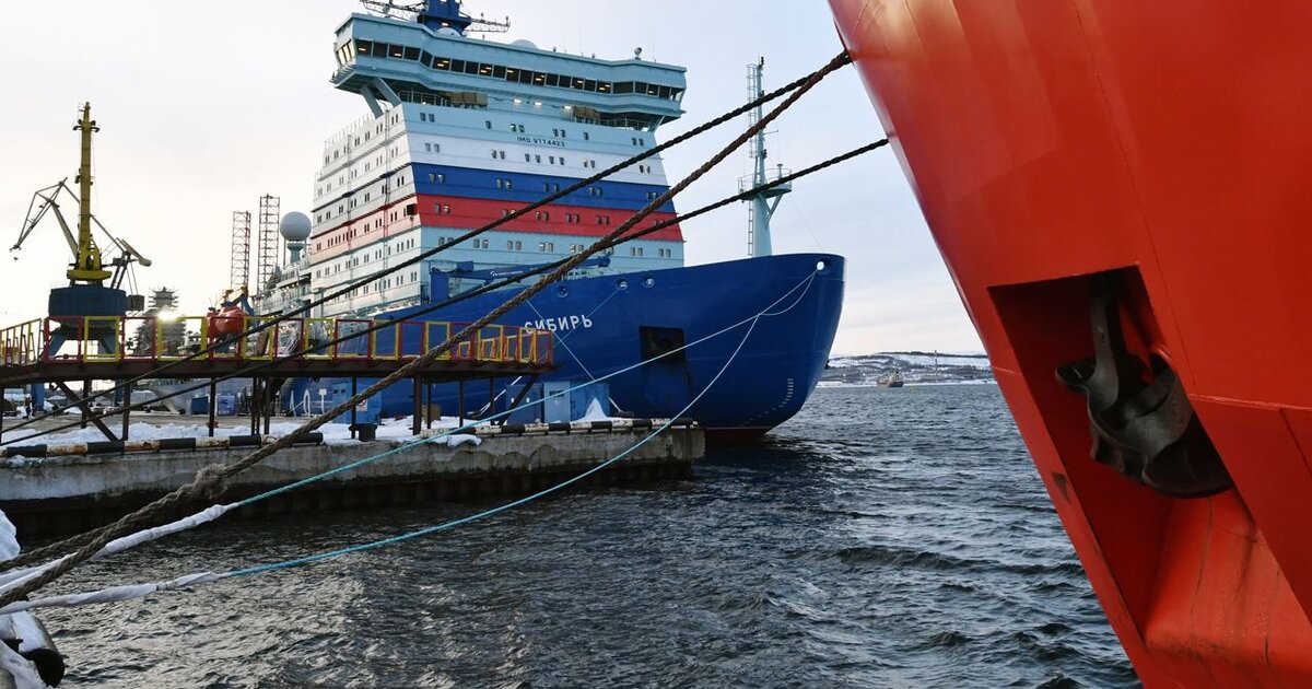 Судно под российским флагом. Флаг России на судне. Суда корабли фото. Фото всех судов. Судно с российским флагом.