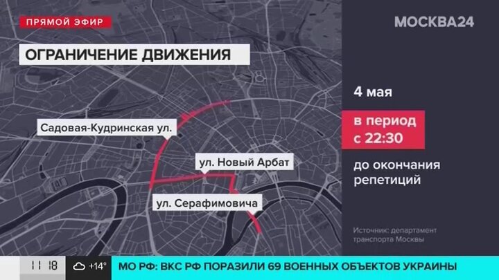 Перекрытие 4 ноября 2023. Перекрытие дорог в Москве. Движение техники на репетицию парада 2022 на карте. Перекрытие улиц в Москве 7 мая 2022. Перекрытия в Москве.