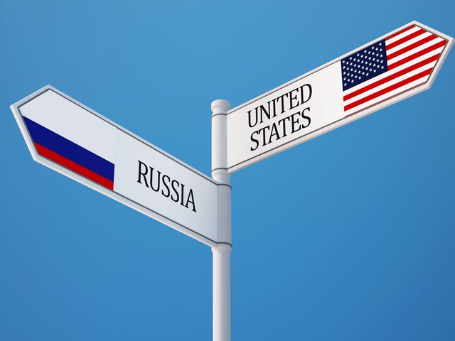 Песков заявил об отсутствии попыток возобновления диалога между РФ и США