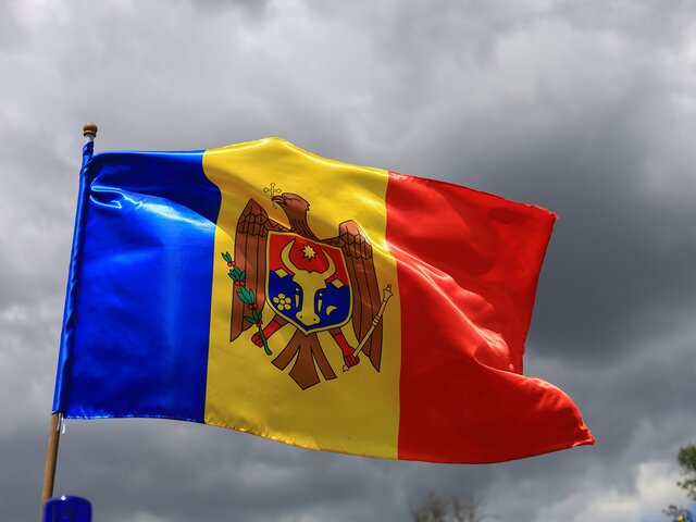Пушков раскритиковал попытки Кишинева присоединить Молдавию к Румынии