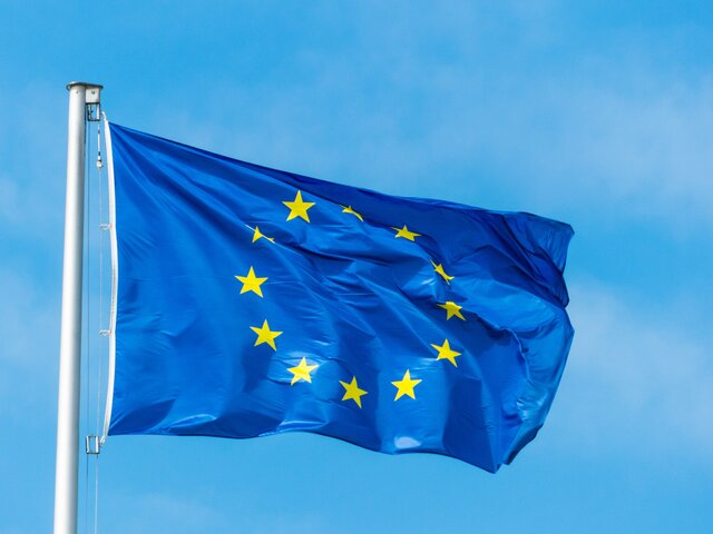 Боррель заявил о необходимости переговоров по вступлению Албании в ЕС в кратчайшие сроки