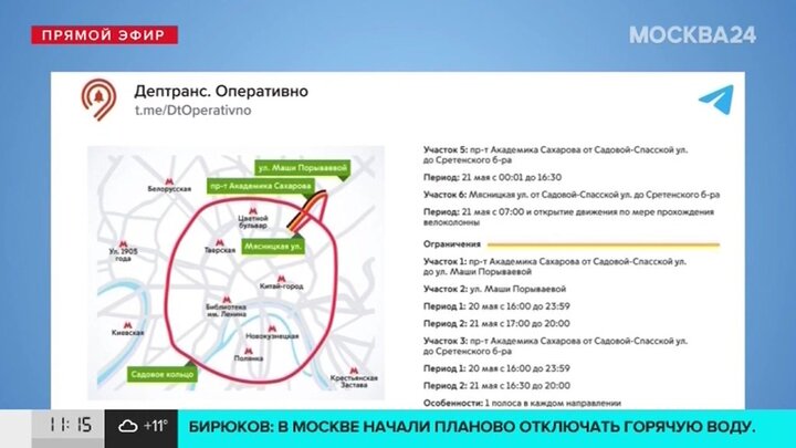 Перекрытие садового кольца 18 мая 2024. Перекрытие садового кольца 21 мая. Садовое кольцо 21 мая. Перекрытие садового кольца сейчас. Перекрытие садового кольца в Москве сегодня.