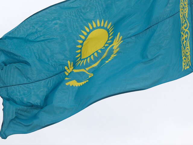 Российского посла вызовут в МИД Казахстана