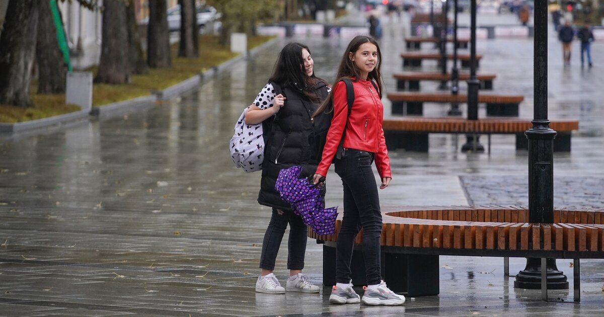 В москве потепление на следующей. Погода в Москве. Погода в Москве на сегодня. Температура в Москве сейчас. Погода на 28 сентября 2022 Москва.