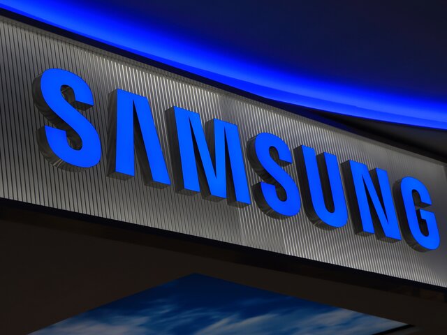 Инсайдер показал дизайн будущего Samsung Galaxy S23