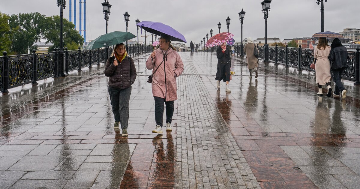 Когда закончится дождь в июле 2024. Дождливая Москва. Дождь в Москве. Ливень. Улица пасмурно.