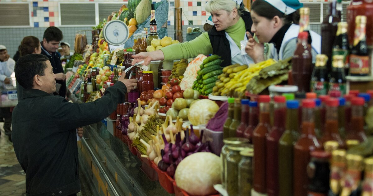 Кунцевский рынок. Кунцевский рынок продуктовый. Рынок Царицыно продуктовый. Овощной рынок Царицыно. Царицынский рынок продукты.