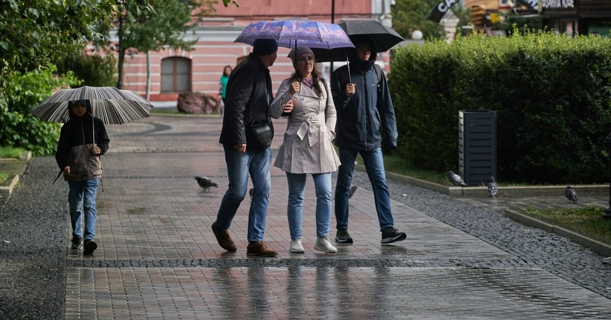 Во сколько сегодня ожидается дождь. Дождливый день. Сильный дождь. Дождливая погода. Дождливая Москва.