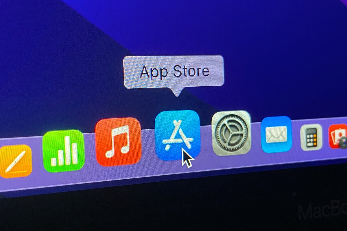 Эксперт рассказал, как скачать удаленные из App Store приложения – Москва  24, 03.10.2022