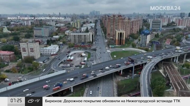 Москва закончилась. МКАД. Нижегородская эстакада. Мост эстакада через всю Москву. Нижегородская улица Москва 2022.