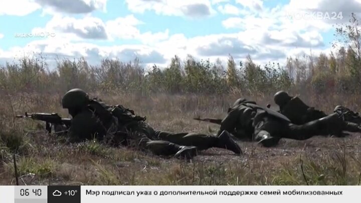 7 октября видео. Хабаровский край мобилизация. Мобилизация в Хабаровском крае.