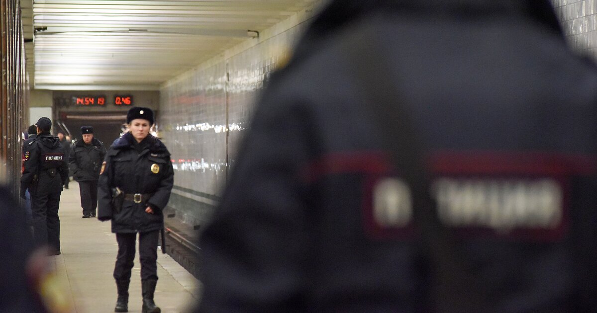 В московском метро задержали. Полицейский в метро. Милиция метро. Полиция метрополитена г.Москвы. Взрывы в Московском метрополитене.