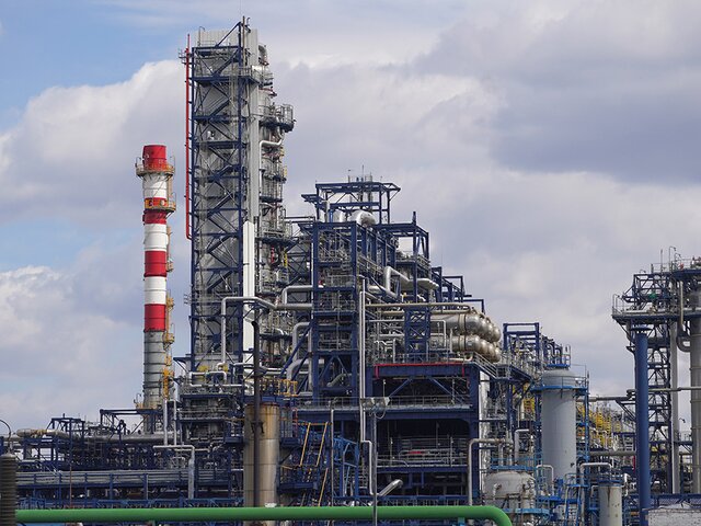 РФ навсегда потеряла европейский рынок нефти и газа – глава МЭА