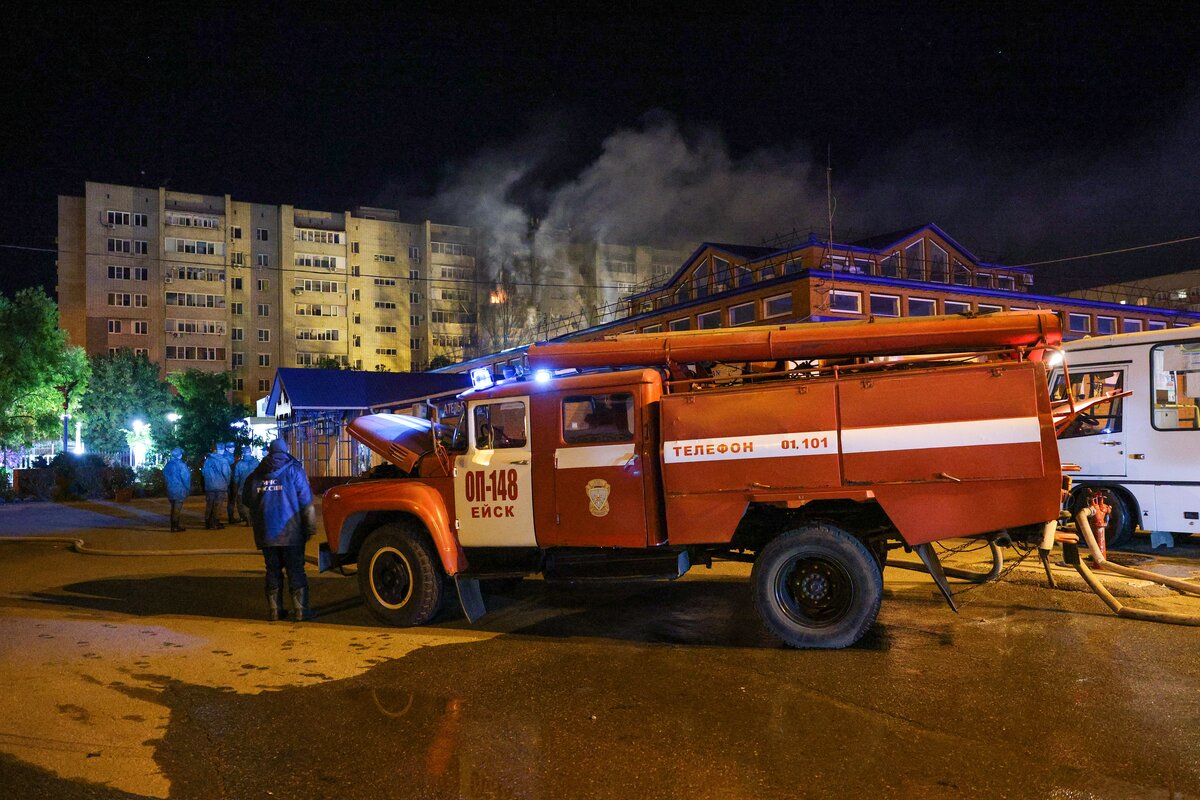 Производители мебели в ейске