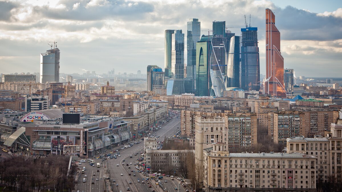 Собянин: в Москве приняты меры по охране общественного порядка и  стратегических объектов – Москва 24, 19.10.2022