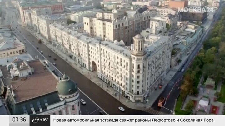 Москва заняла место. Place Москва. Москва 2022. Московские новостройки 2022 года. Предпоследнее место.