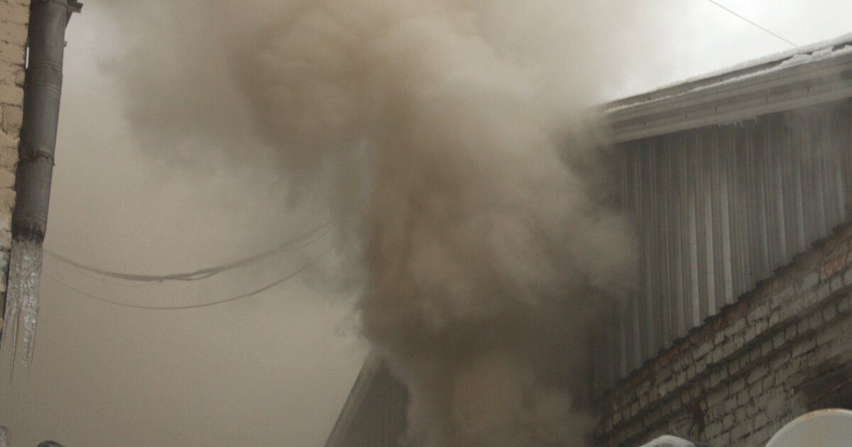 Пожар в южном бутово сегодня. Москва пожар сегодня на Кантемировской.