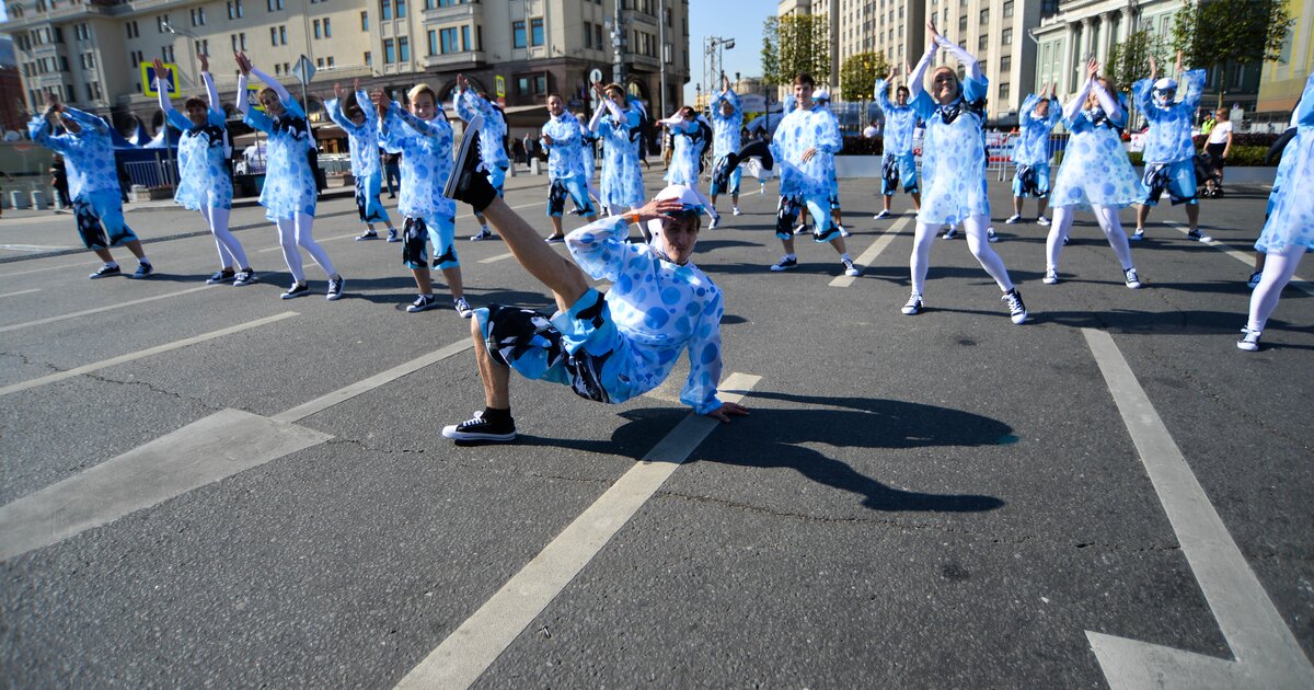 5 августа 2019 г. Уличные мероприятия. Мероприятия в Москве. С днем города Москва. Интересные мероприятия в Москве.