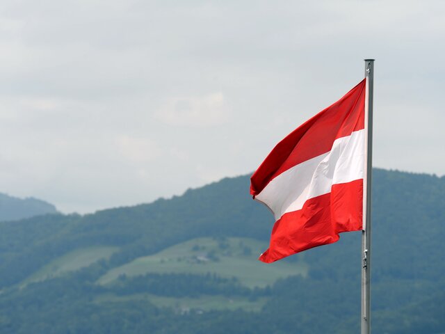 Австрия готова отказаться от антироссийских санкций на фоне роста стоимости жизни – СМИ