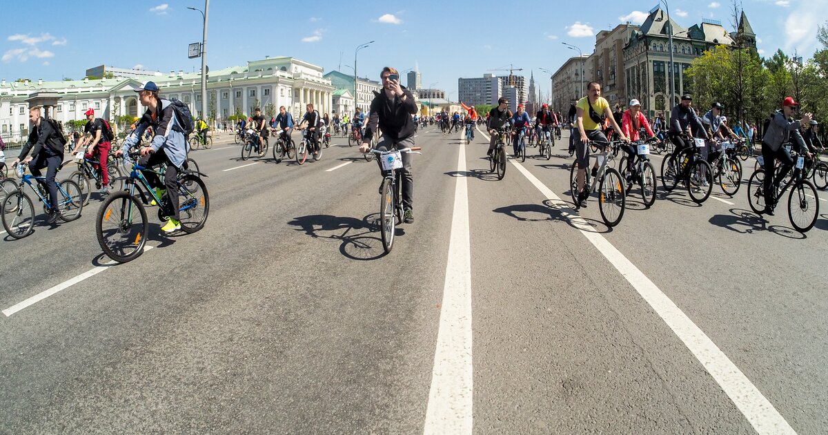 Событие 4 москва. Велозаезд 4 сентября. Велофестиваль в Москве. Велофестиваль 4 сентября. Велофестиваль 2022.