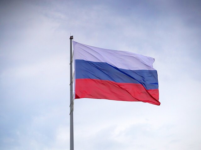 Слуцкий заявил о важности переселения соотечественников в Россию