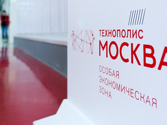 В Москве разработали экспресс-тесты для выявления заболеваний печени и инфекций