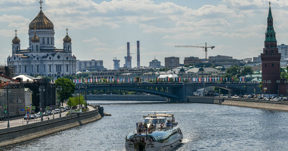 Бывшие москва. Москва. Город. Из Петербурга в Москву. Москва фото города 2022.