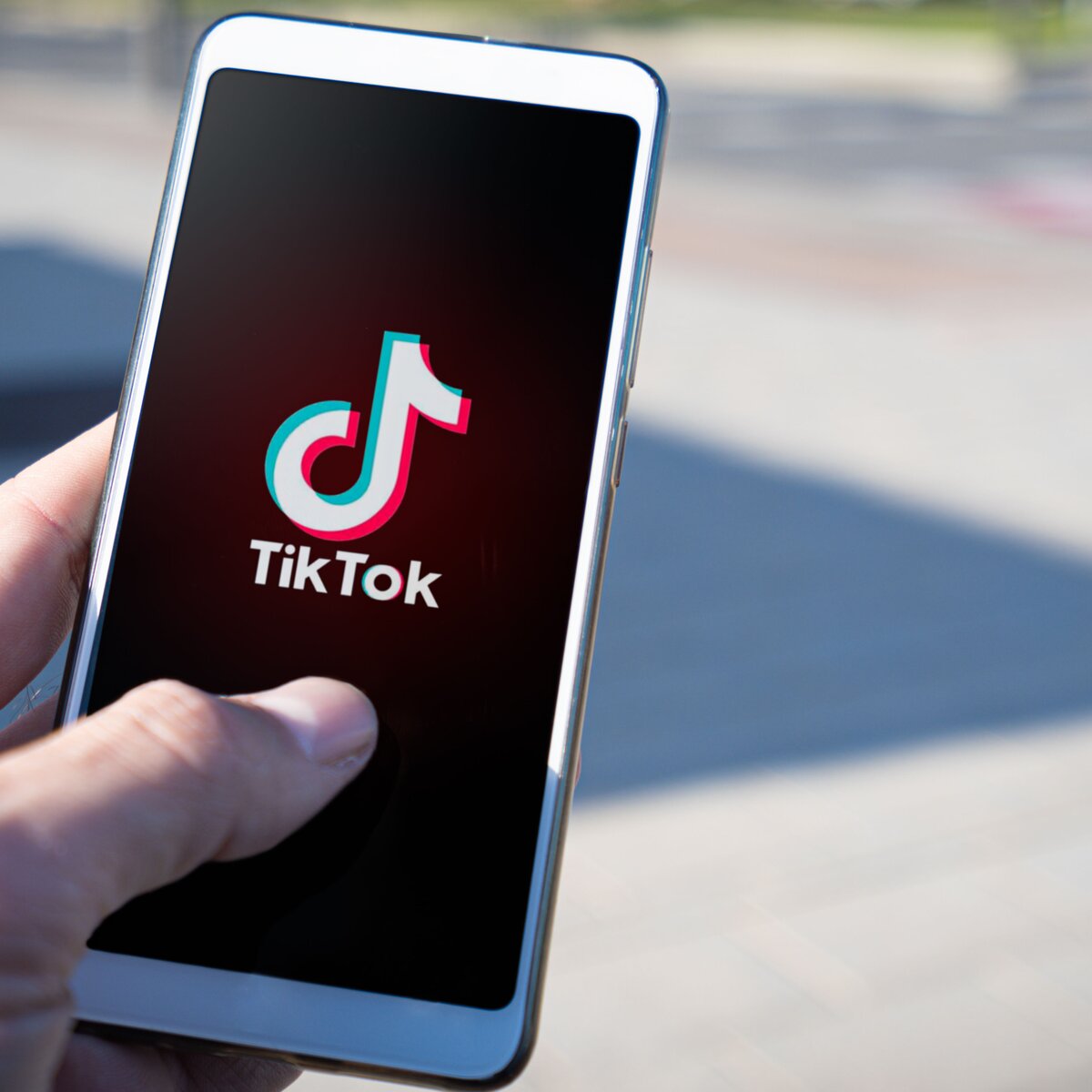 Стало известно, когда TikTok возобновит работу в России – Москва 24,  14.07.2022