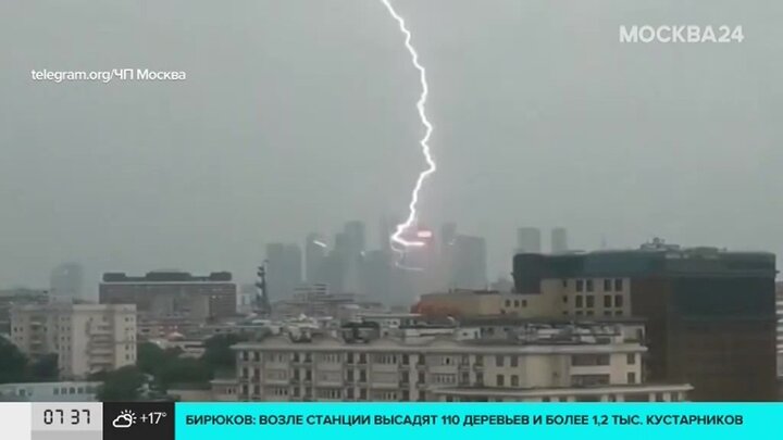 Ураган в москве 20.06 2024 видео. Ураган в Москве 1998. Ураган в Москве. Ураган в Москве (2017). Ураган в Москве 17 сентября 2020.