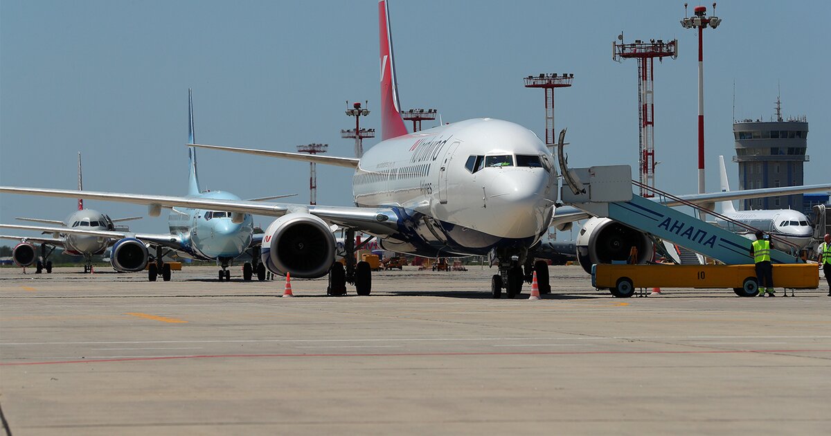 South airport. Росавиация 2022. Аэропорты России. Российский аэропорт. Аэропорты Юга.