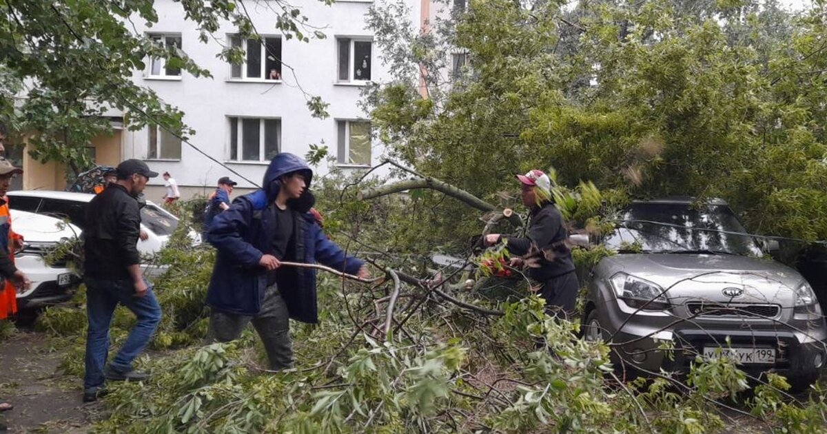 Последствия урагана в москве 20.06. Последствия урагана в Москве вчера. Непогода в Москве. Ураган в Москве (2017). Ураган май 2017 Москва.