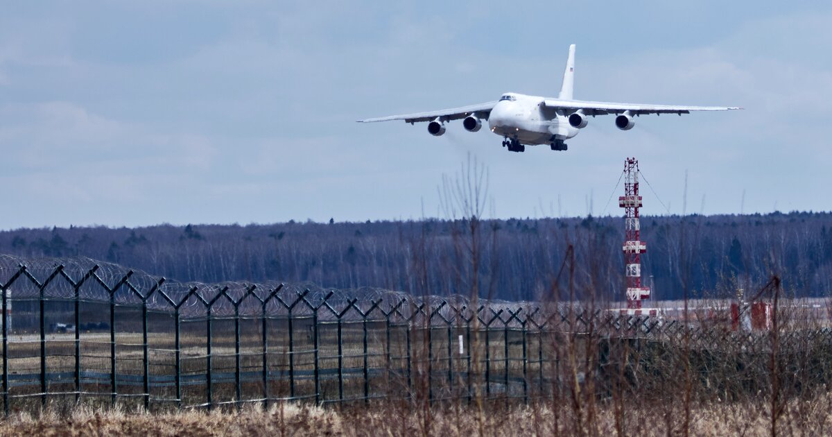 Росавиация аэродромы. Военный аэродром Краснодар. Роскосмос ГЛОНАСС. Аэродром Воронеж. Курский аэродром.