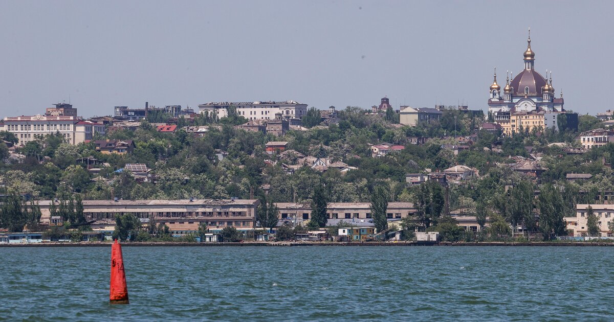 Купить Билет На Паром Ейск Мариуполь