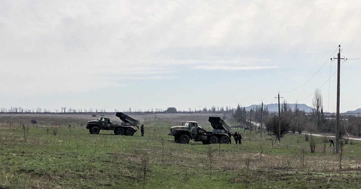 Курская граница новости. Глушковский район Курской Дроновка село. Поселок Краснооктябрьский Курская область. Теткино Курская область граница. Тёткино Курская область граница.