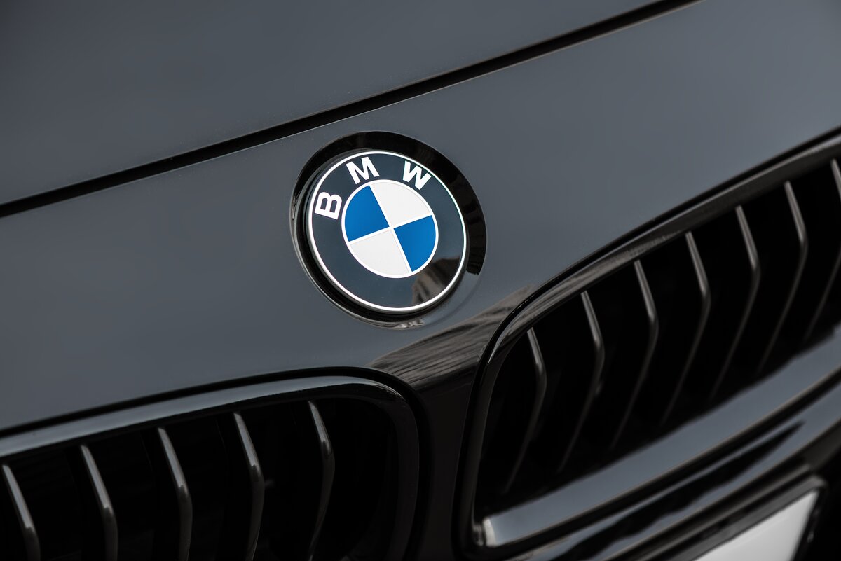 BMW отзовет более 60 тысяч автомобилей по всему миру – Москва 24, 26.05.2022