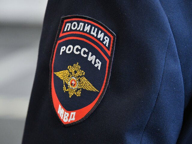 Зампрокурора Новосибирской области объявлена в розыск за взятку – СМИ