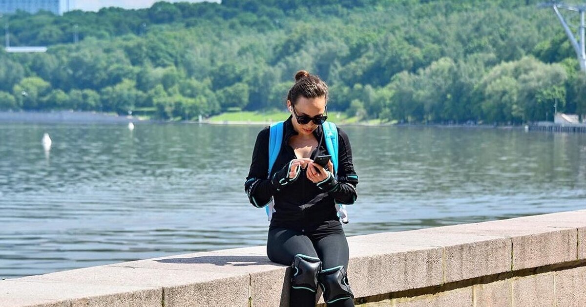 Сервис туризм москва. Седова Татьяна Владимировна RUSSPASS. RUSSPASS фото.