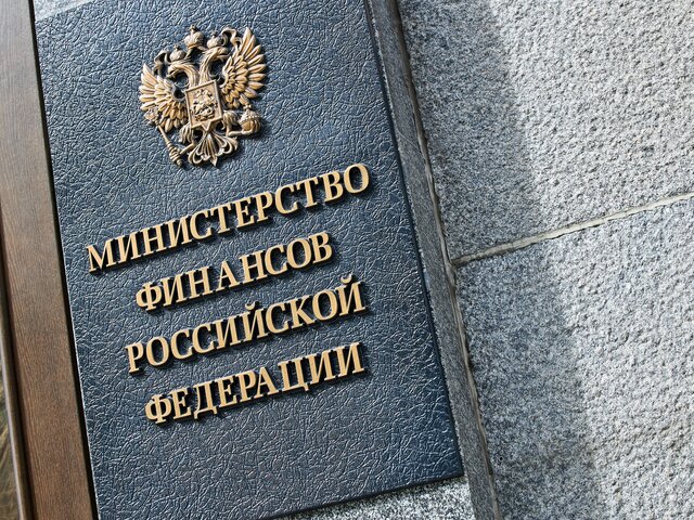 Силуанов заявил, что держатели евробондов смогут получать рубли