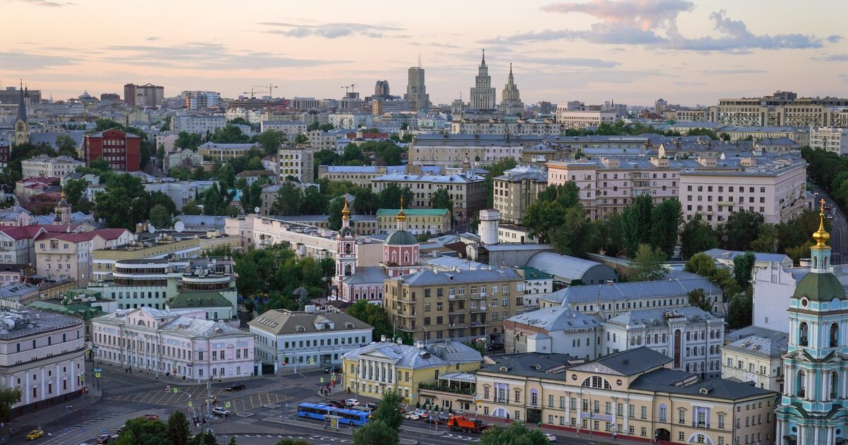 Город сдан. Города. Центр Москвы. Центр города. Площадь центра Москвы.