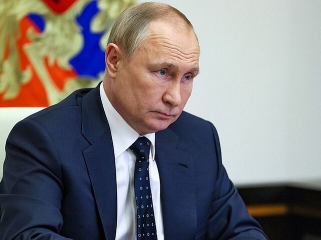 Путин ударил по самому уязвимому месту европейских лидеров – СМИ