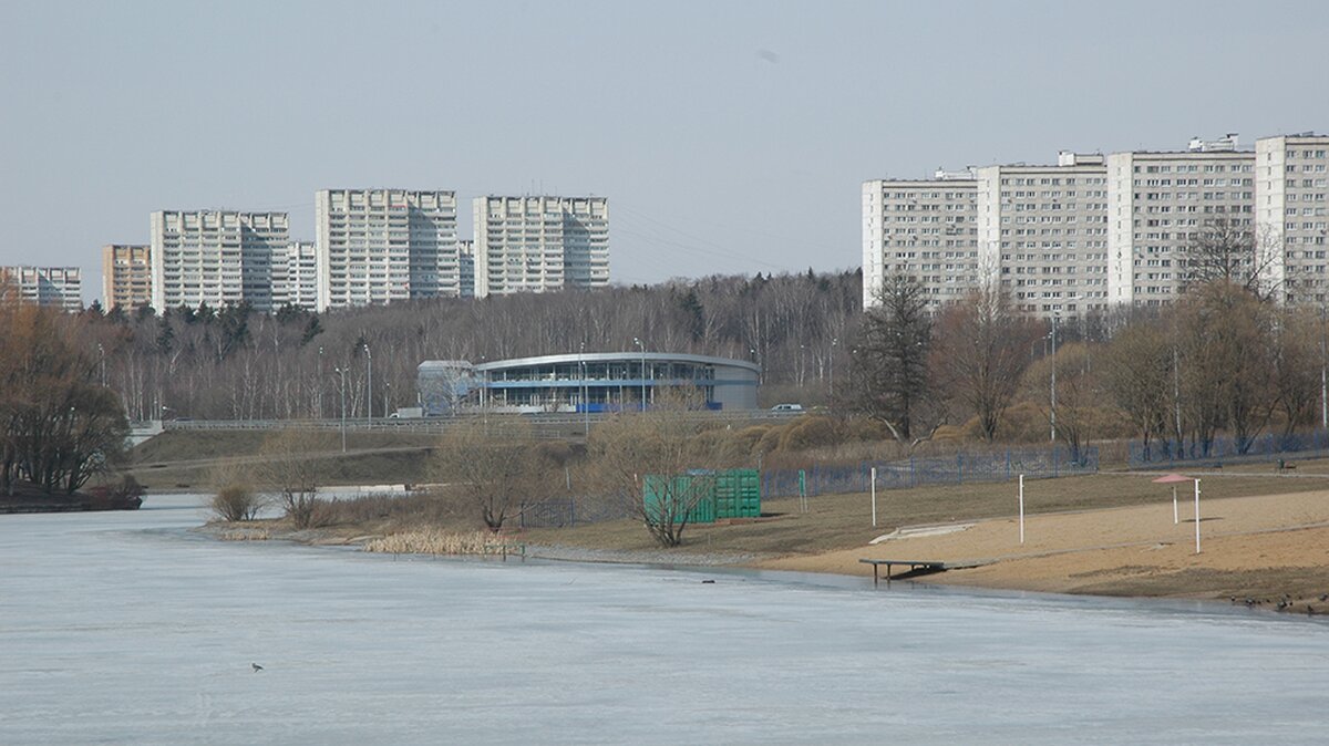 Депутат МГД: недостроенный аквапарк переделают в МФЦ за счет городского  бюджета – Москва 24, 04.11.2022