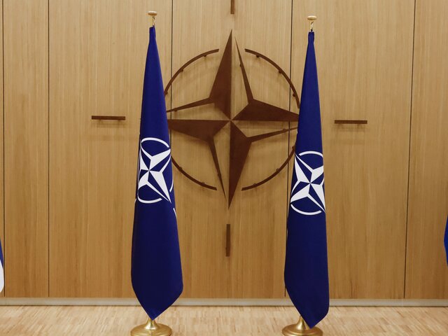 Швеция и Финляндия допустили размещение у себя ядерного оружия при вхождении в НАТО