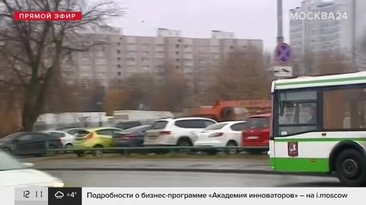 Проезд по мсд в москве в 2024. Проезд автомобилей правительства. ДТП на мсд Измайлово 7 июня. Происшествие сегодня в Москве на керамическом проезде. Бесплатная эстакада в Москве для авто ЮВАО.