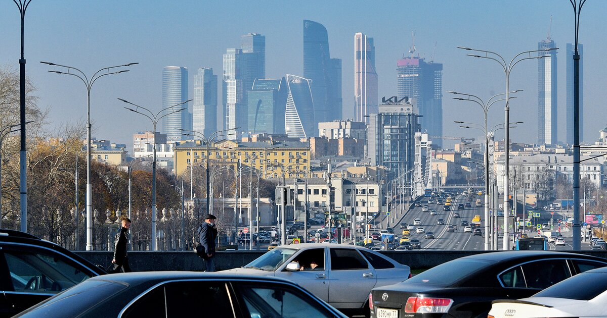 Большие города громко. Самые шумные города России. Проблемы Москвы. Шумный город Москва. Автотранспорт России сейчас.