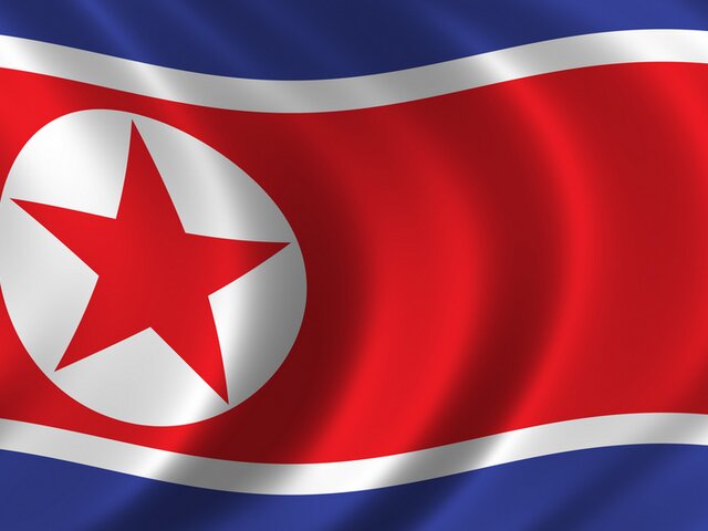 Лидеры США и Южной Кореи подтвердили готовность дать ответ на ядерный удар КНДР
